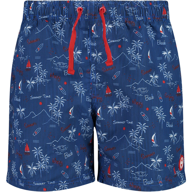 CMP Kinder Badehose
