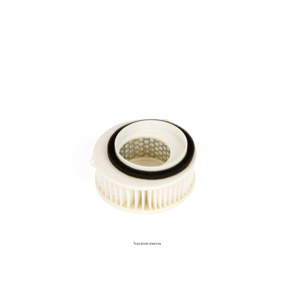 Powerflux - Filtre à air 98V308