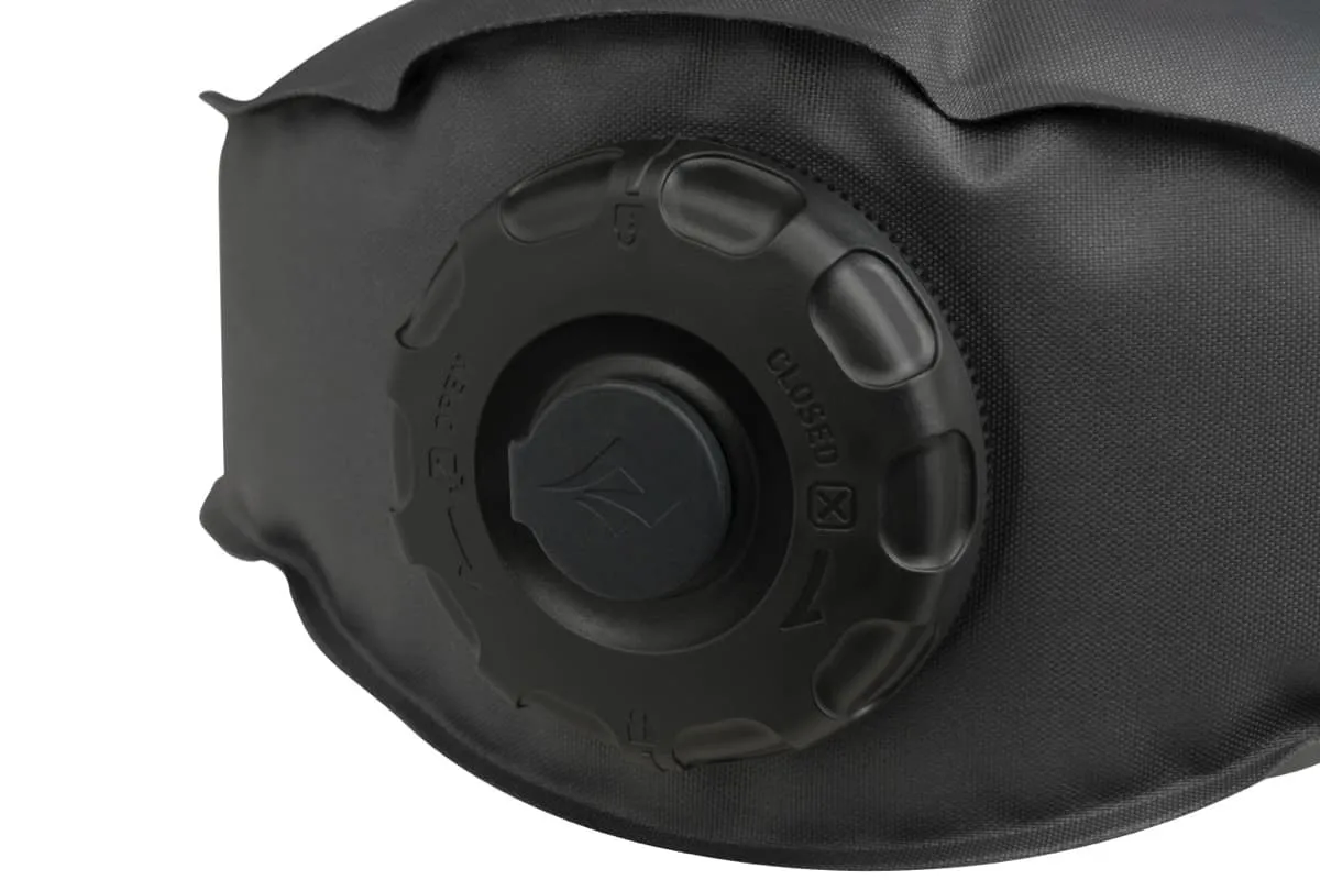 Sea To Summit Watercell X 20L Grey