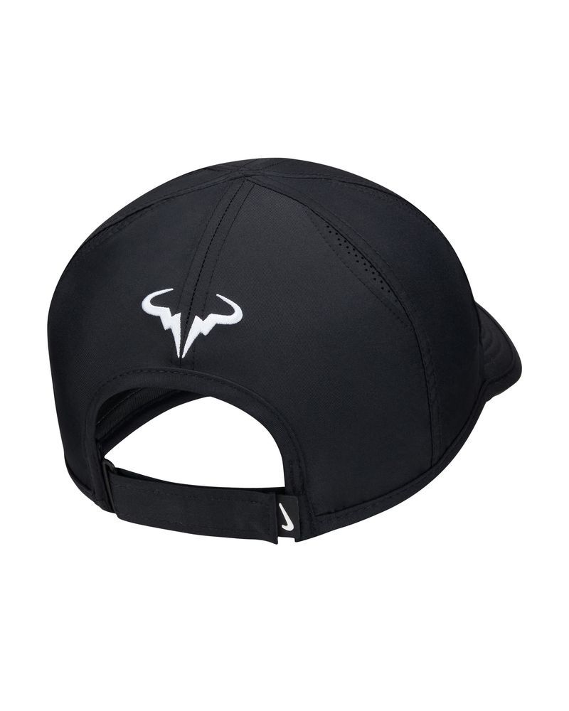 Casquette Nike Rafa pour adulte