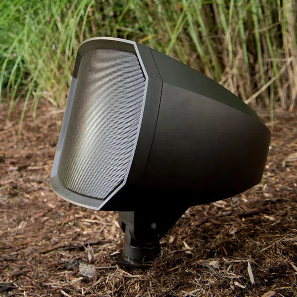Klipsch PRO-500T-LS Jardin 2.0 Enceintes d'extérieur