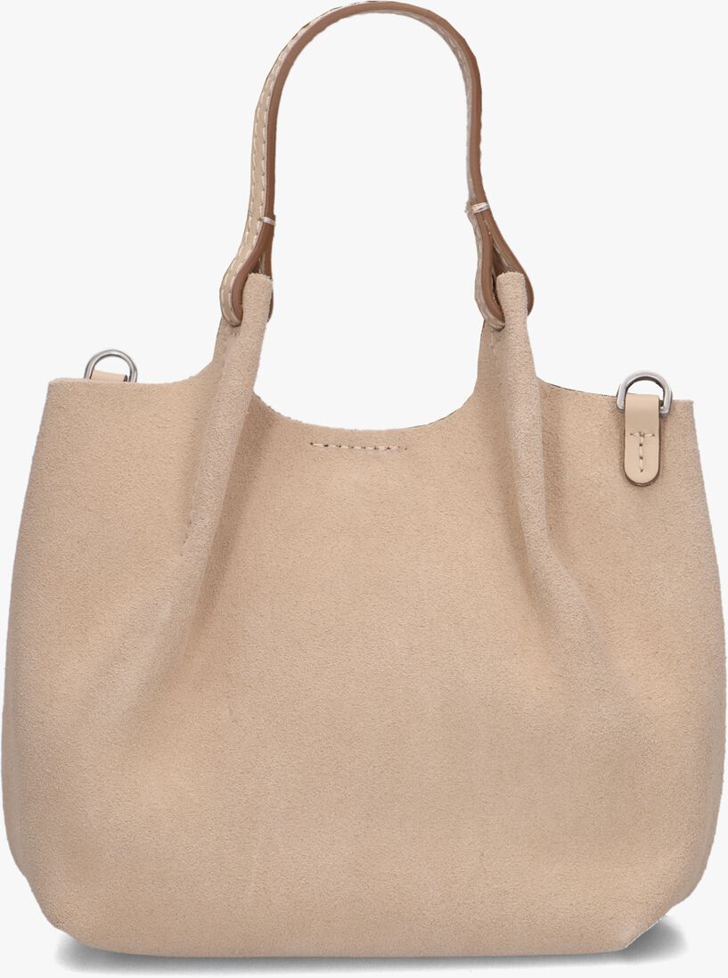 roze gianni chiarini schoudertas dua