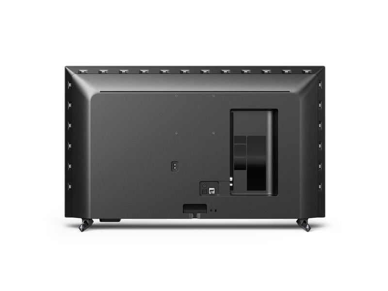 Philips TV 32PFS6908/12 32