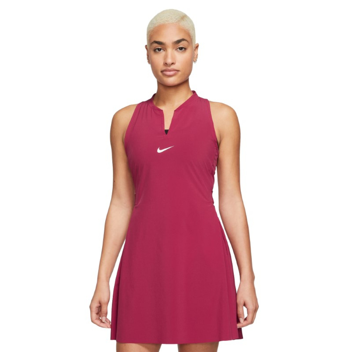 Nike Court Advantage Dress