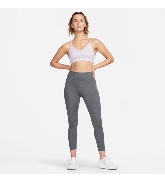 Nike Women Dri-Fit Indy Ligh't Sport BH