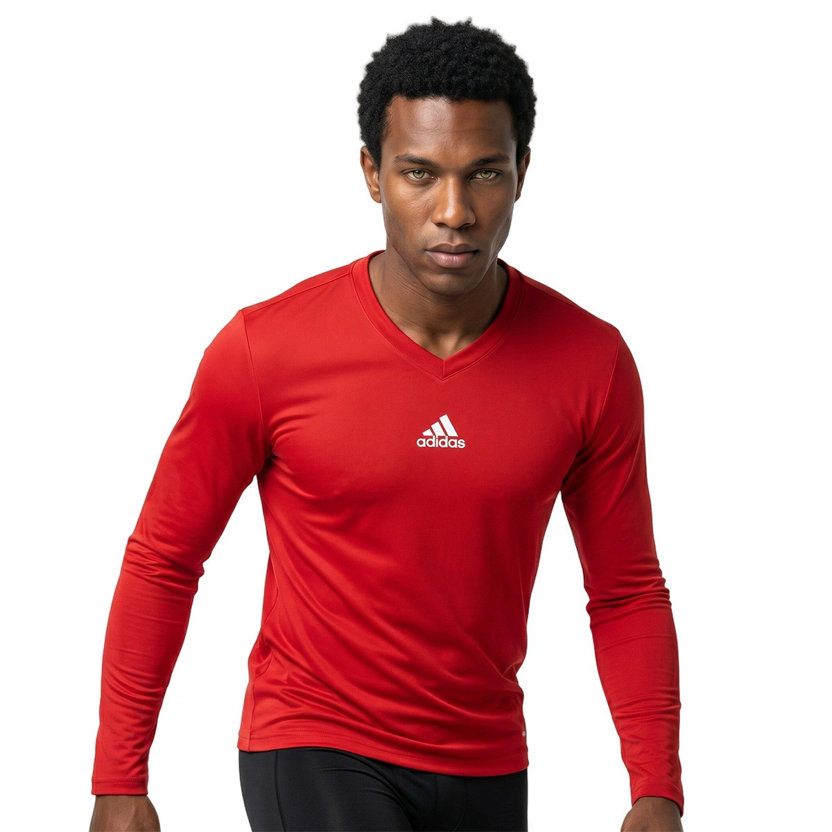 Camisola adidas Team Base