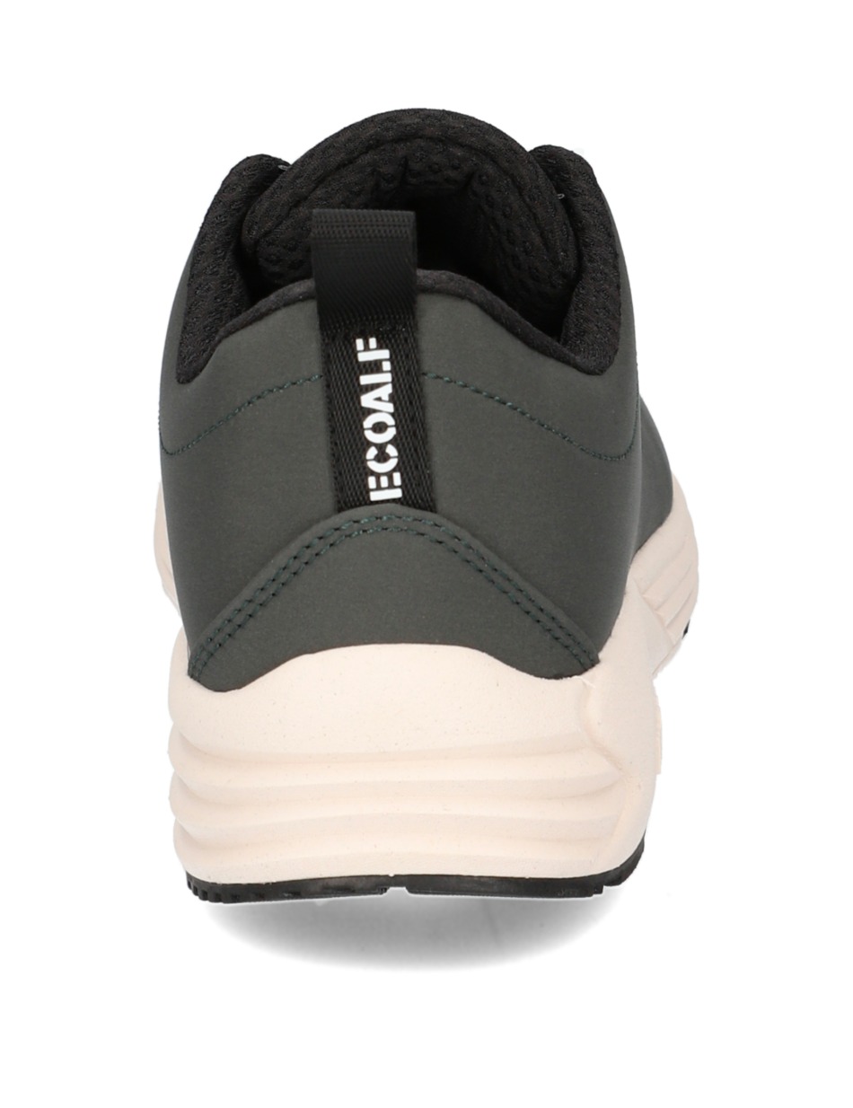 OREGON SNEAKERS