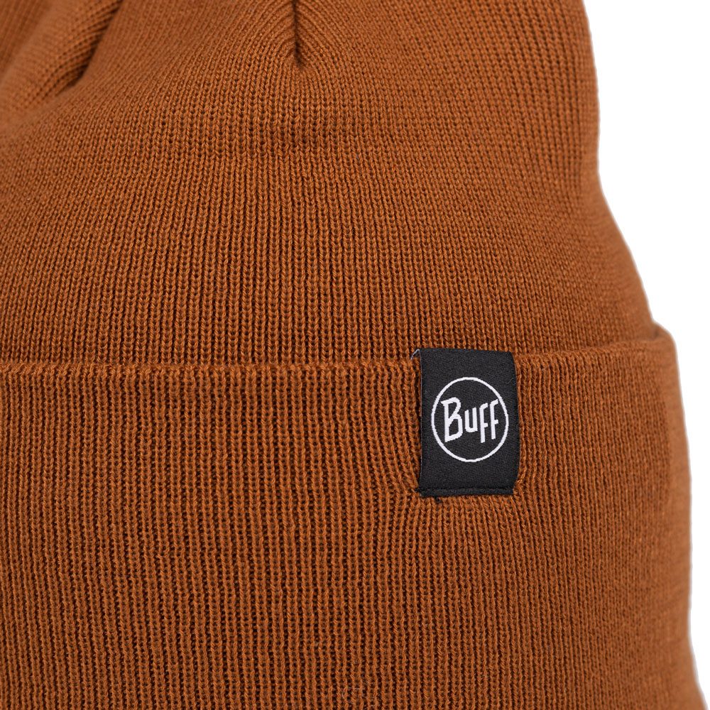 BUFF® Lilon Mütze Damen lilon copper