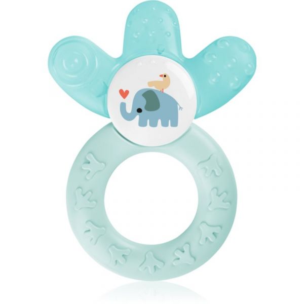 MAM Cooler Mordedor 4m  Turquoise