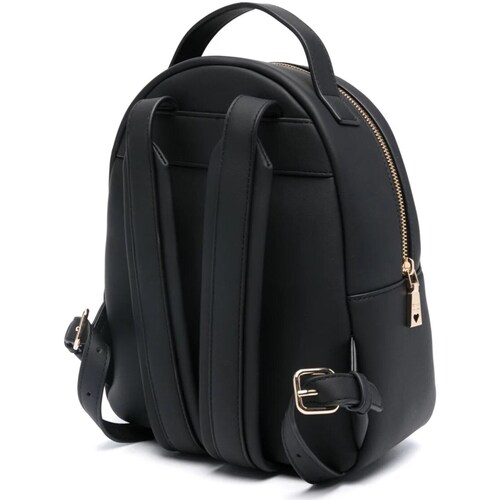 Love Moschino - JC4197-KD0 Negro