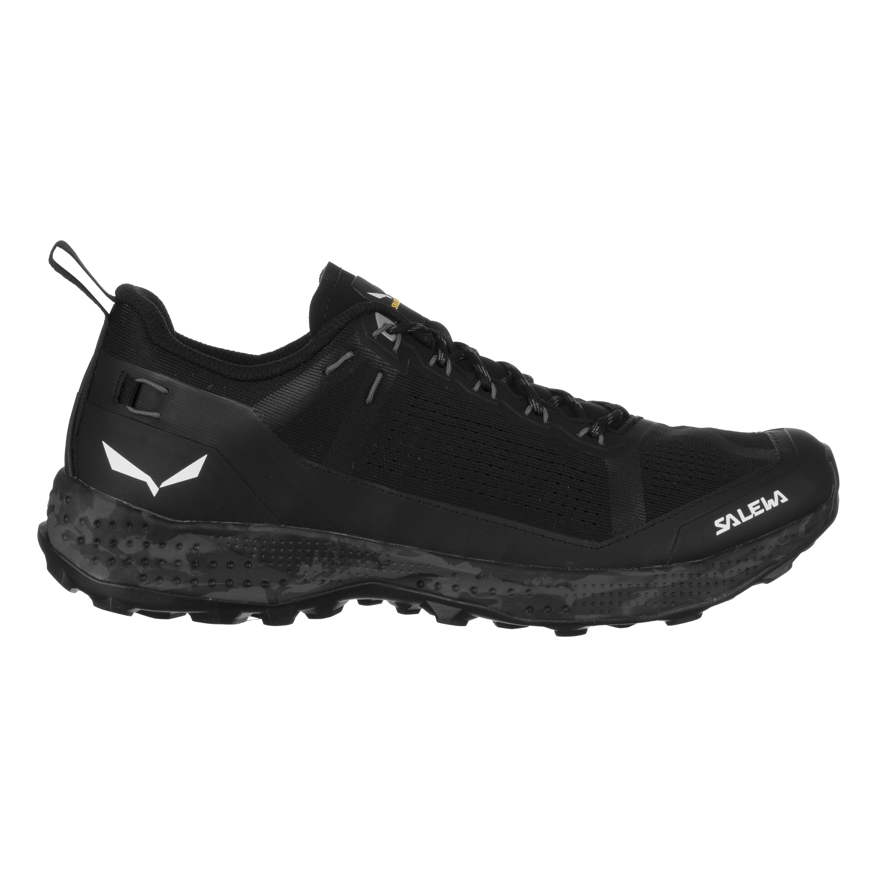 Pedroc Air Schuh Damen