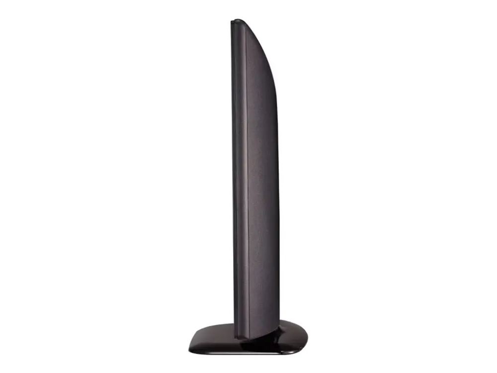 LG 24LN661HBLD - 24