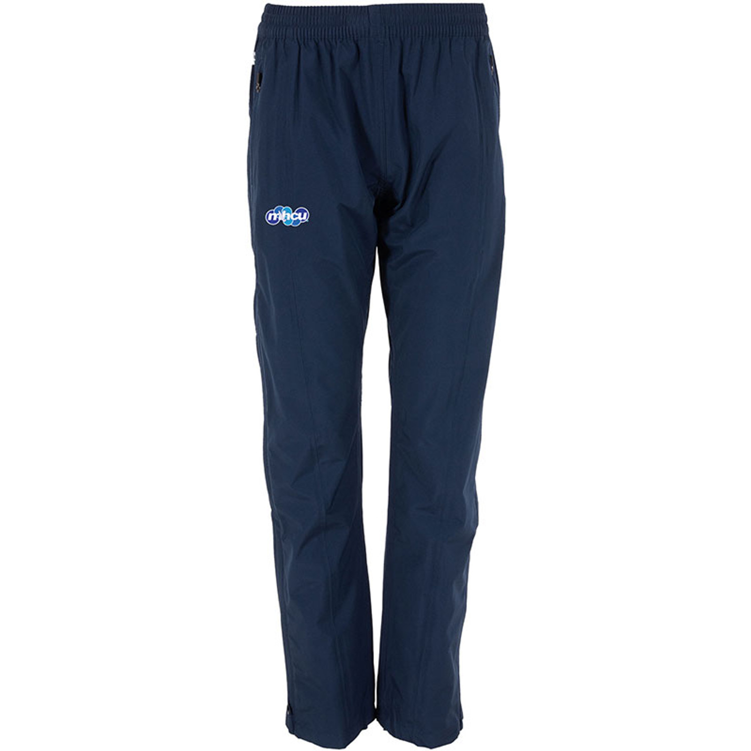 Reece Cleve Breathable Broek Dames MHC Uitgeest