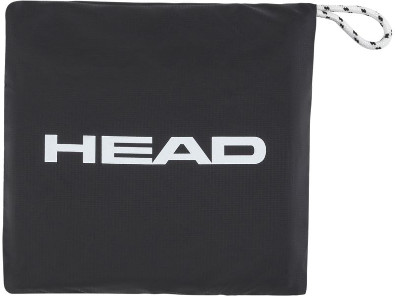 HEAD Tour Shoe Bag Schuhtasche