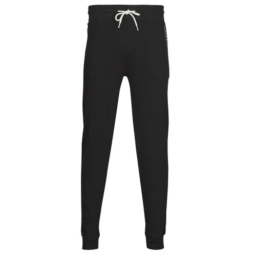 Tommy Hilfiger - PANT - Noir