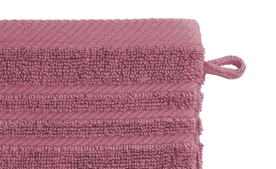 como Waschhandschuh Soft Cotton Beere 16 cm 21 cm
