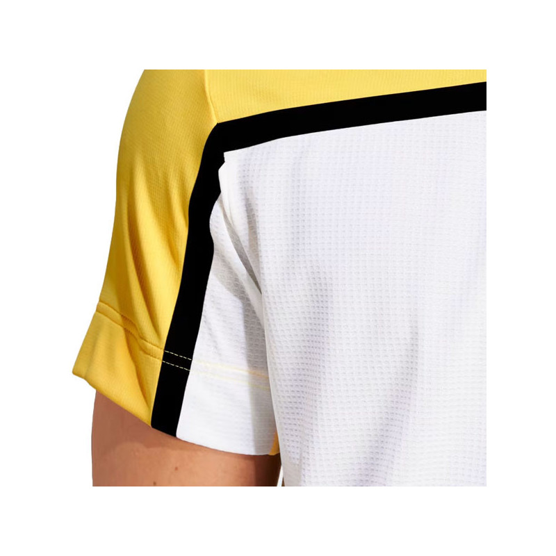Polo tennis Adidas Freelift Pro RG