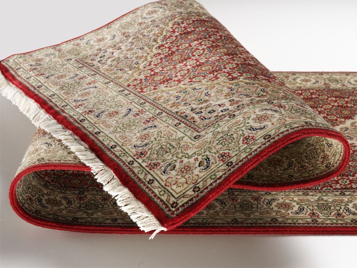 Teppich CAVARI MAHI 60 x 90 cm