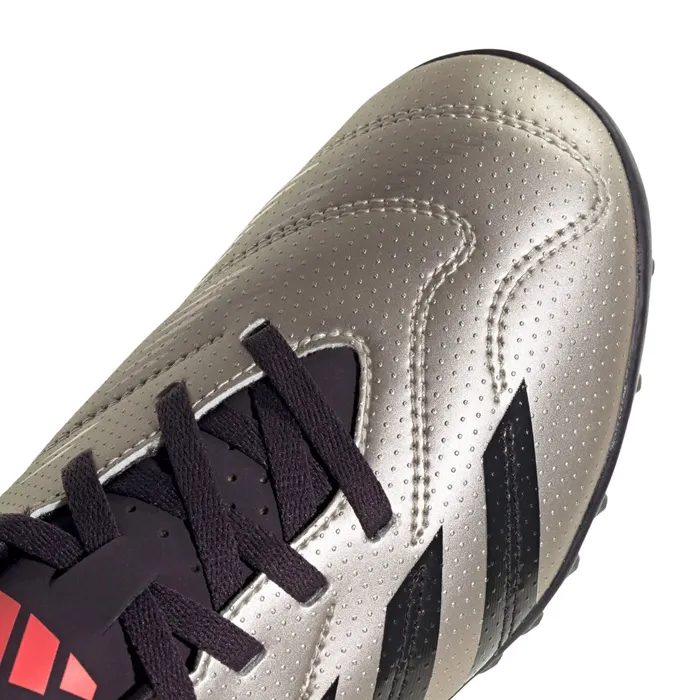 Adidas Predator Club TF Voetbalschoenen Junior