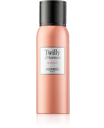Hermès Twilly d’Hermès deodorant vapo 150ml