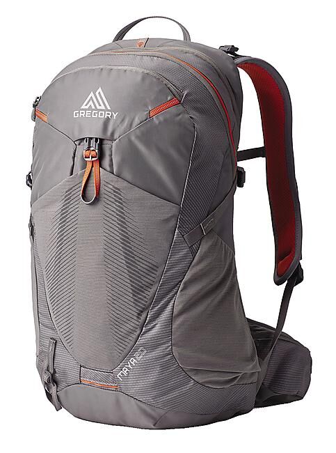 GREGORY - SAC DE RANDO ACTIVE MAYA 20
