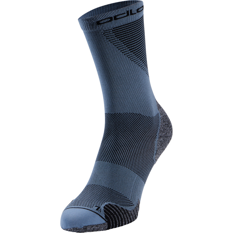 Odlo Cermaicool Crew Socken