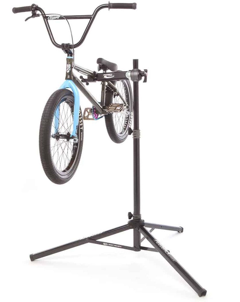 Feedback Sports Sport Mechanic Reparaturständer kaufen | Bike-Discount