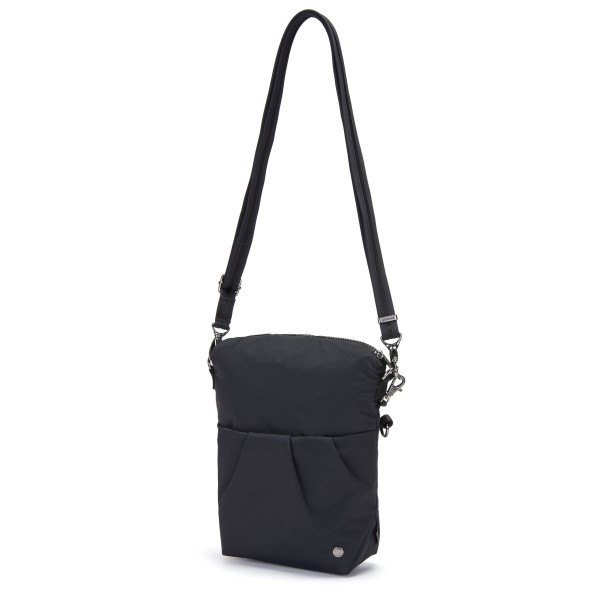 Pacsafe - Women's CX Convertible Crossbody - Sac à bandoulière