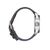 Nixon Nirvana Sentry Leather Unplug Fade A1418-5274