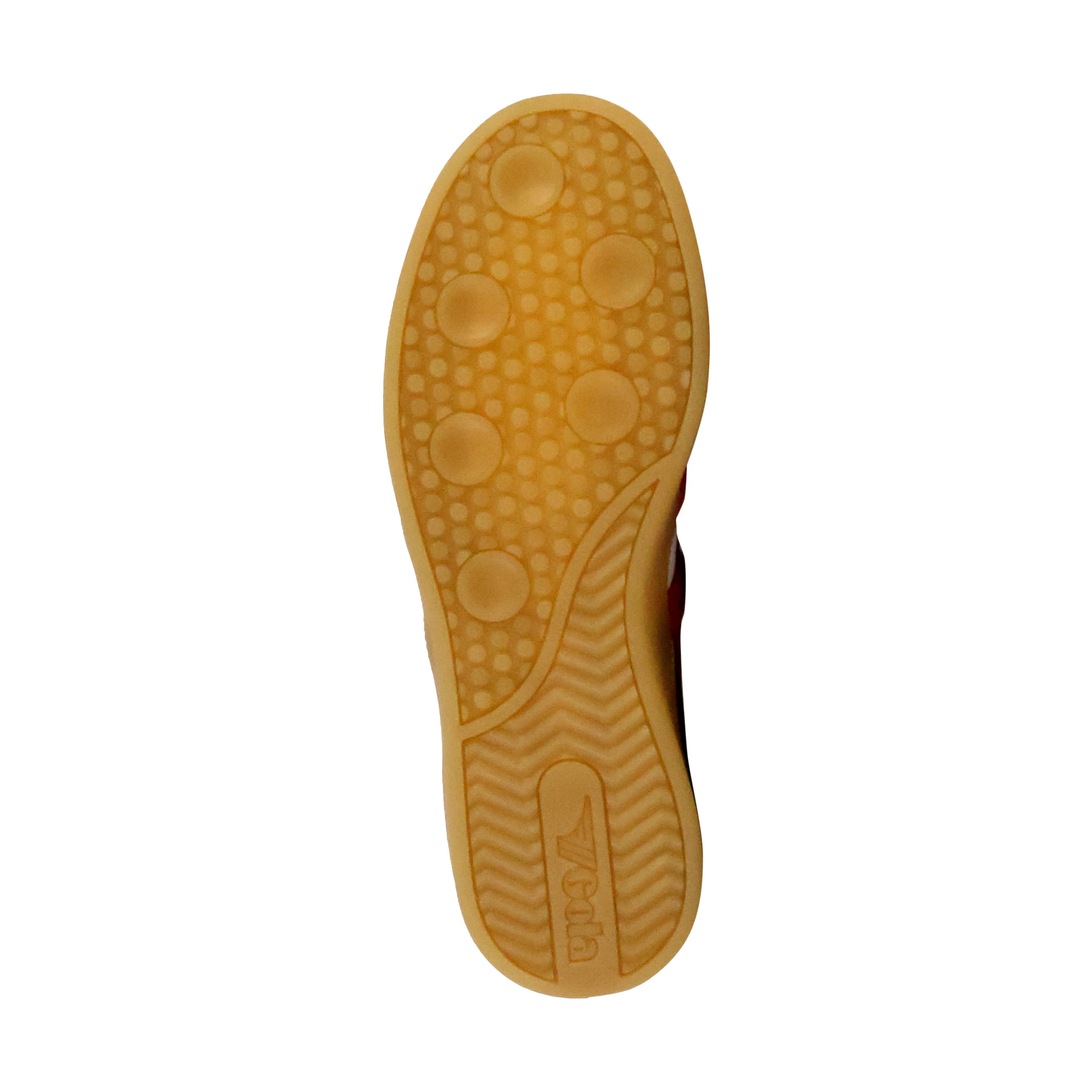 Basket basse cuirviper leather | Blanc