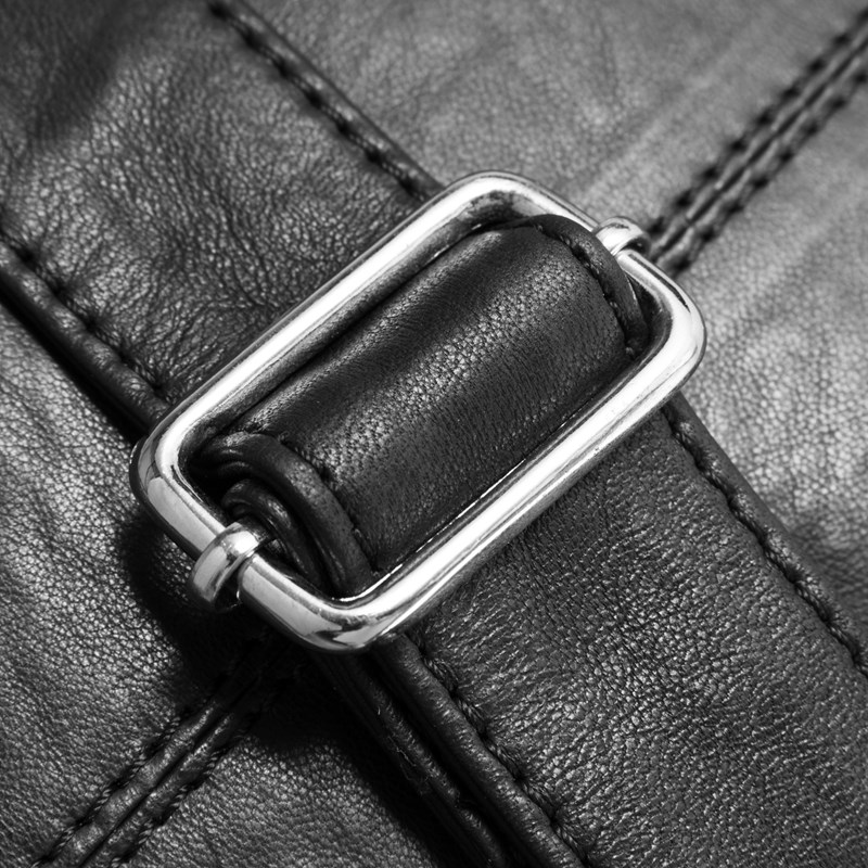 Depeche<br>Crossbody