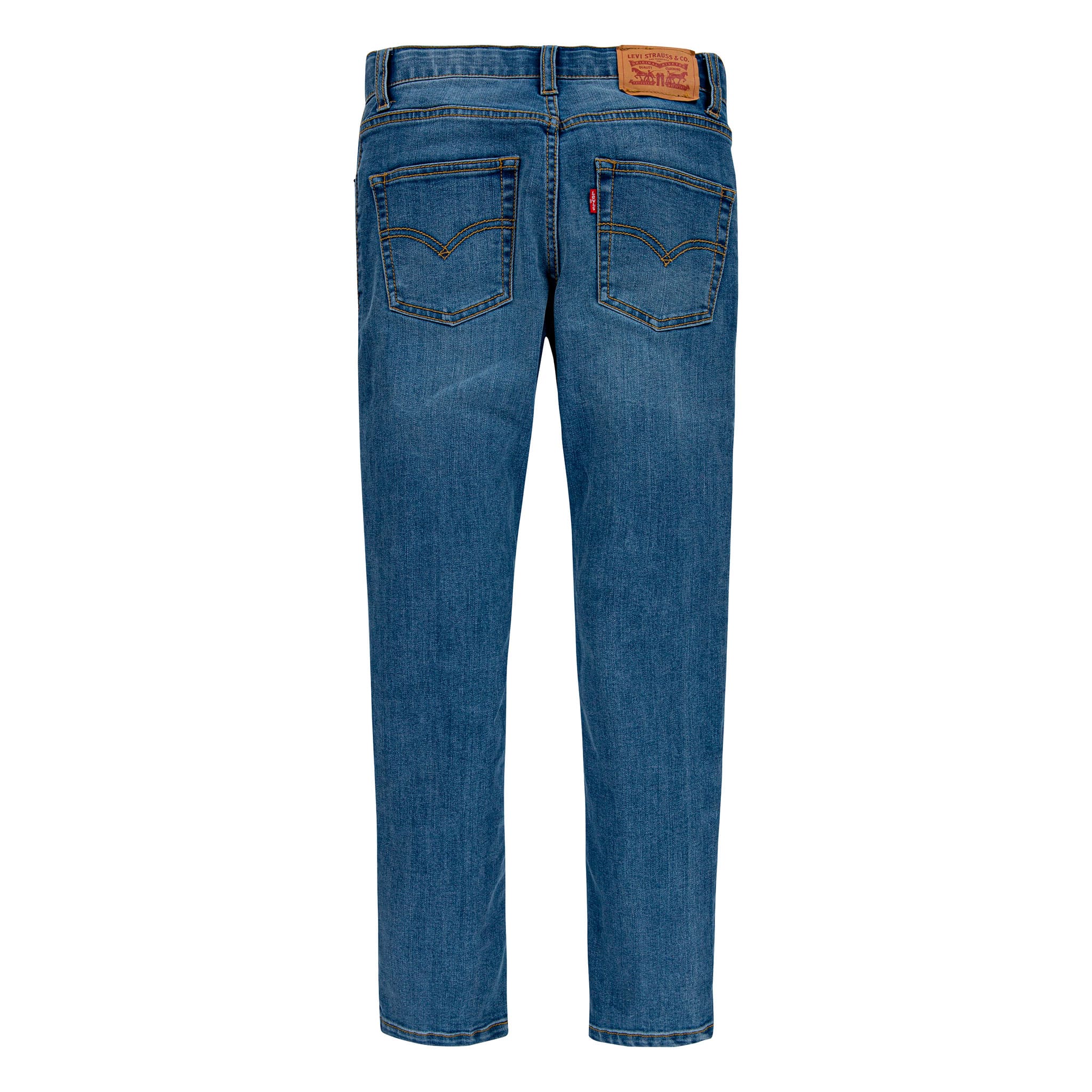 Levi's Jeans 510 Skinny 8-18ans