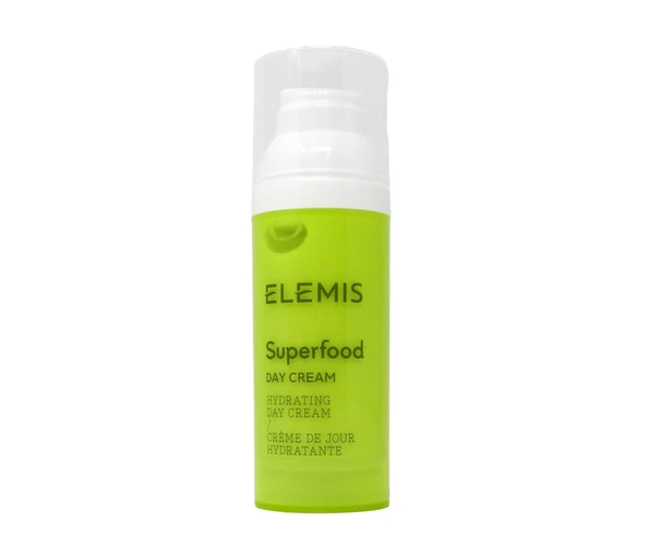 ELEMIS Superfood Day Cream
