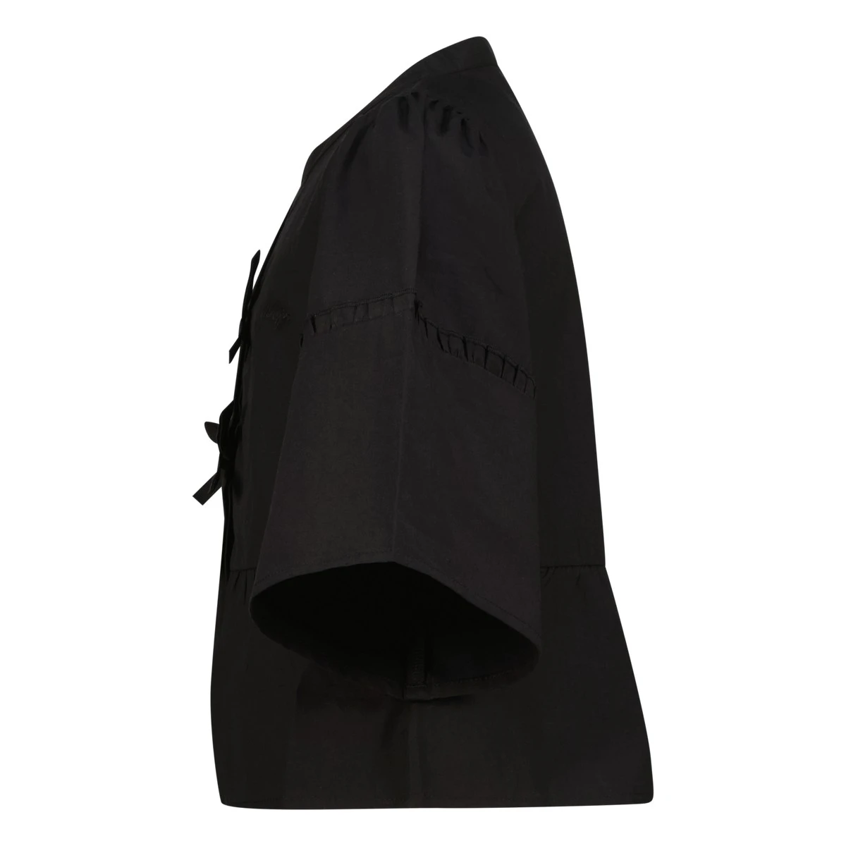 Meisjes Skort KGN40004 Raninke