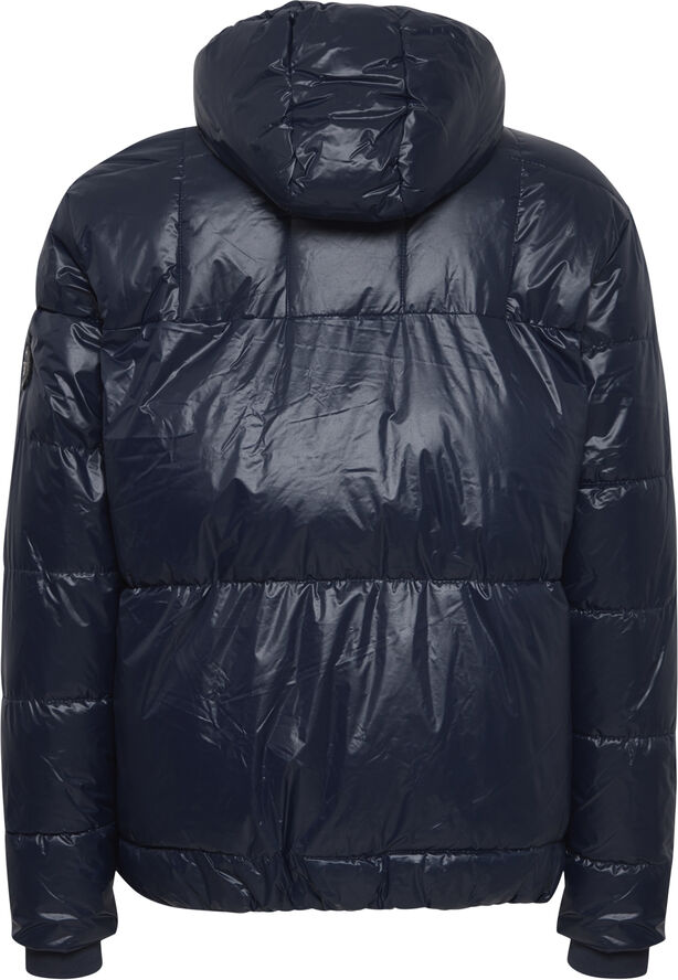 Blend Outerwear Dress blues