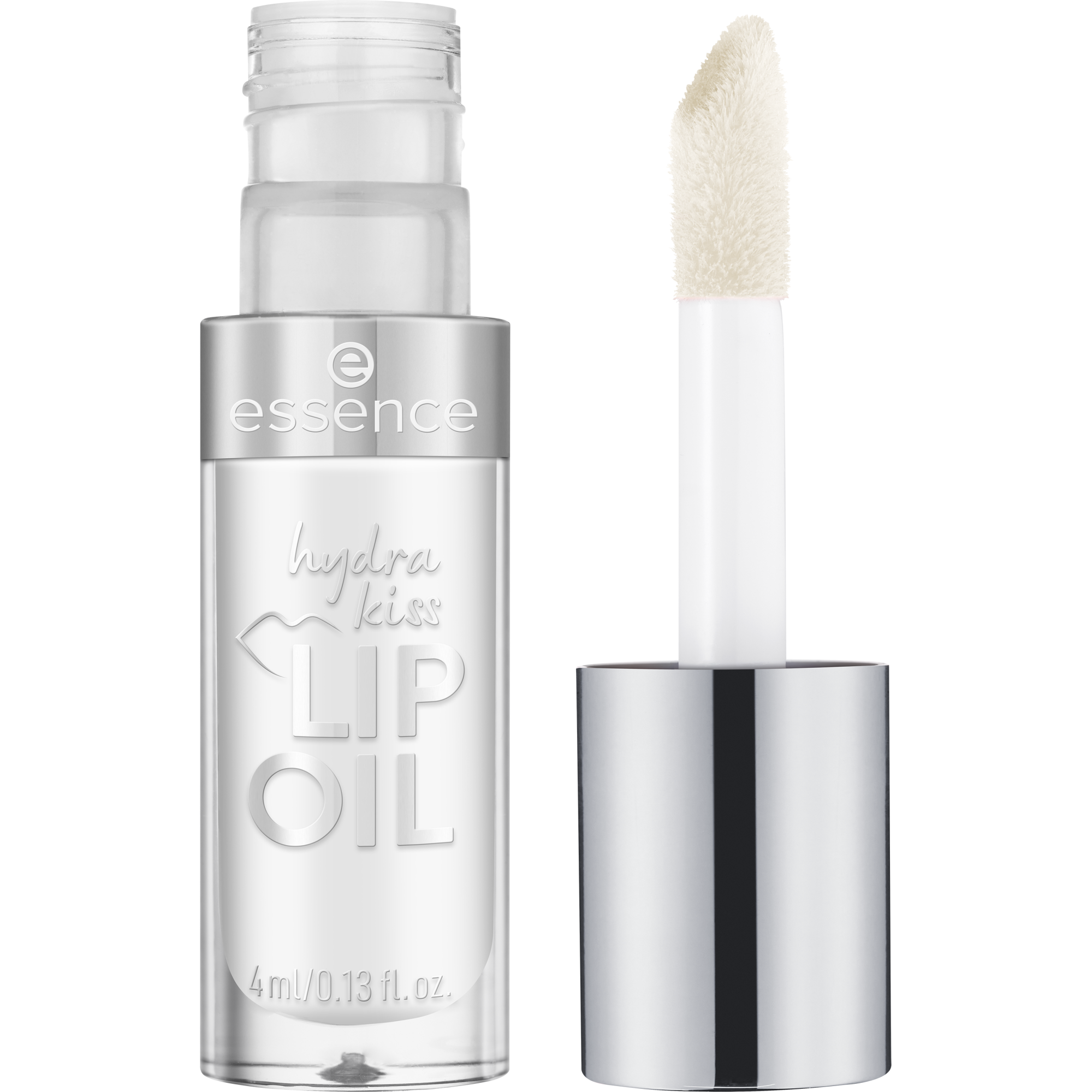 hydra kiss LIP OIL