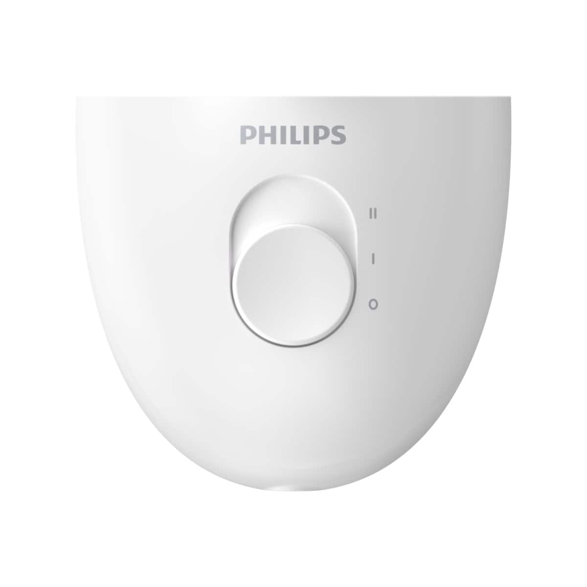 Philips Epilator BRE224