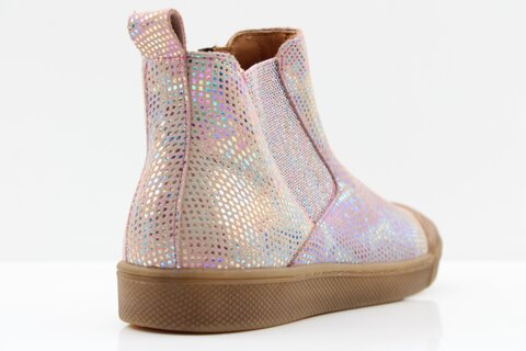 Froddo Stiefel & Boots