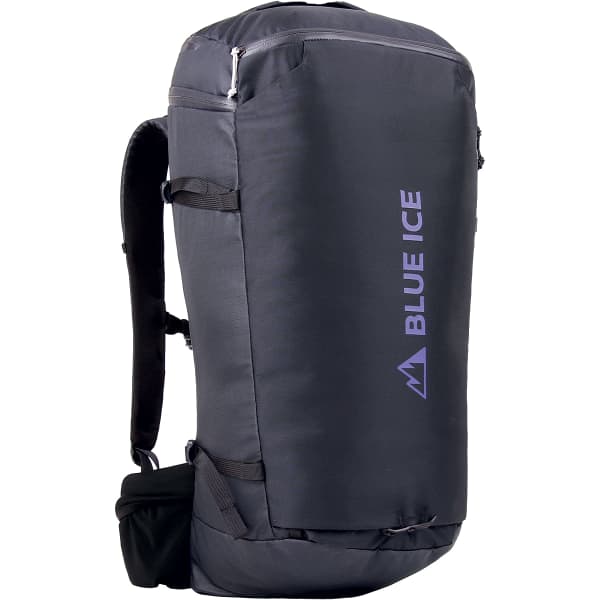 Sac à dos ski rando BLUE ICE YAGI 28L PACK VULCAN