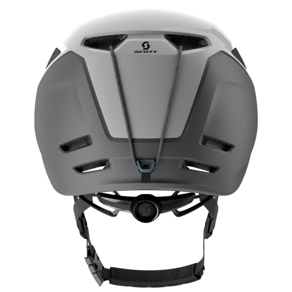 Scott - Couloir Mountain - Casque de ski