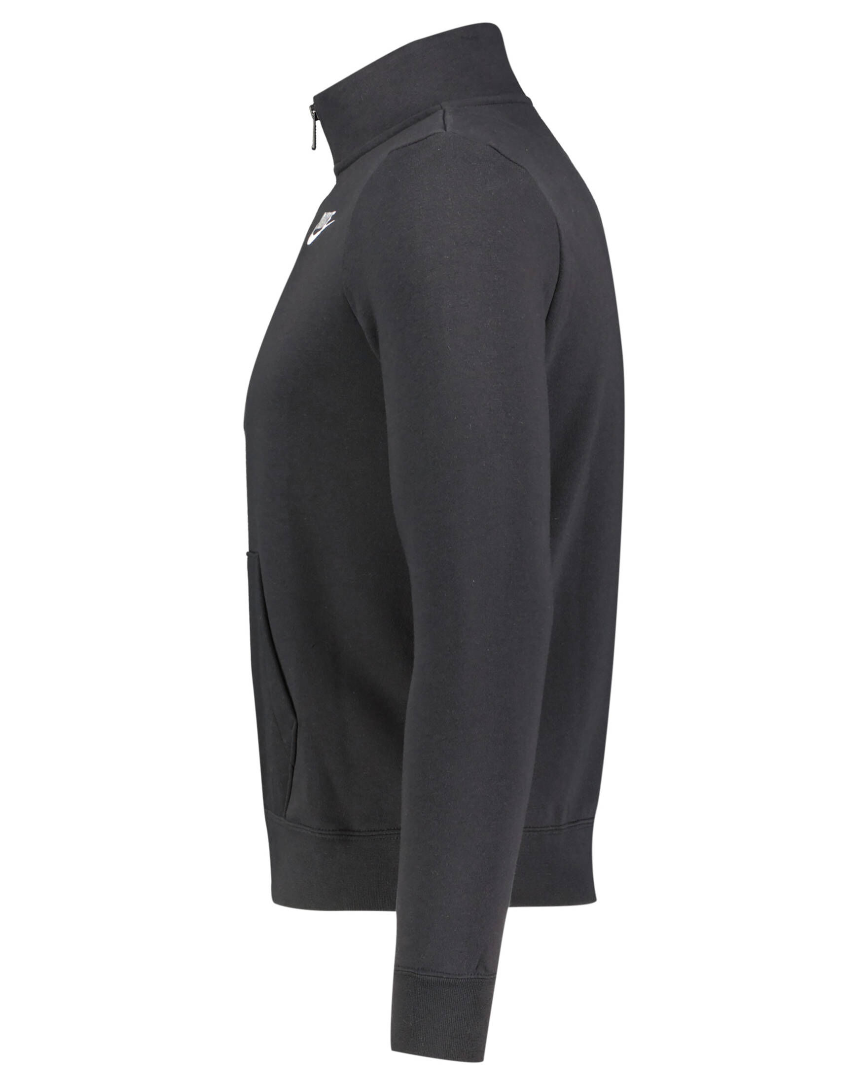 Nike Sportswear| Damen Sweatshirt CLUB FLEECE
