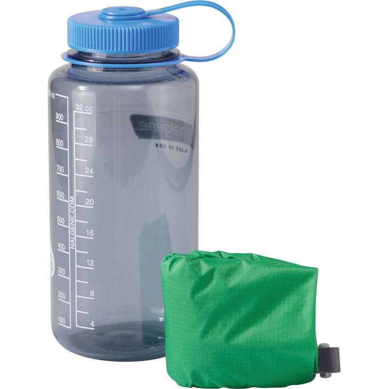 BlockerLite Pump Sack - Sac-pompe