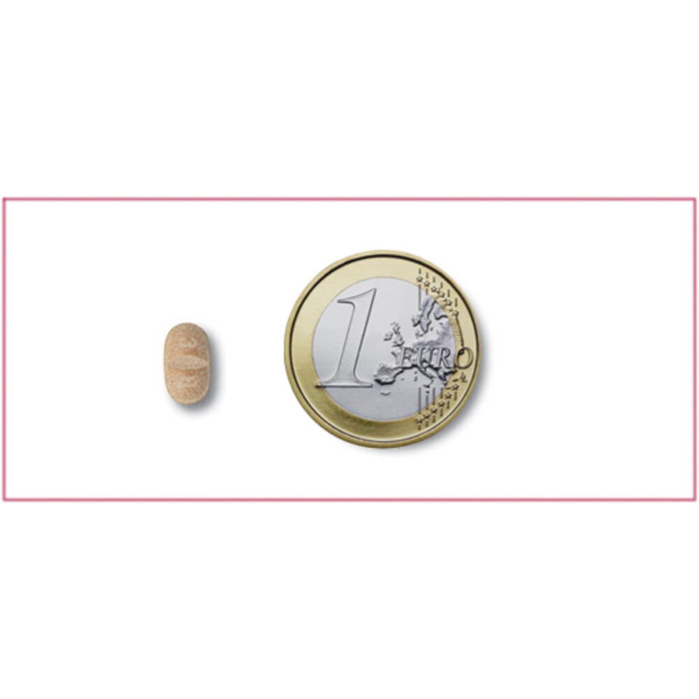 Milbemax Ontworming Tabletten Kat 2 - 12 kg2 x 2 tabletten