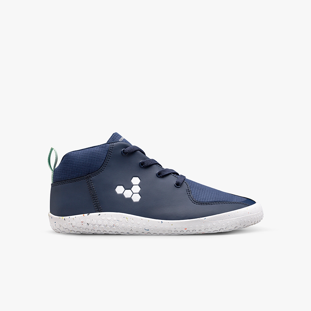 Primus Bootie II All Weather Juniors