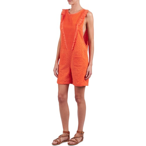 Brigitte Bardot - BB44084 - Corail