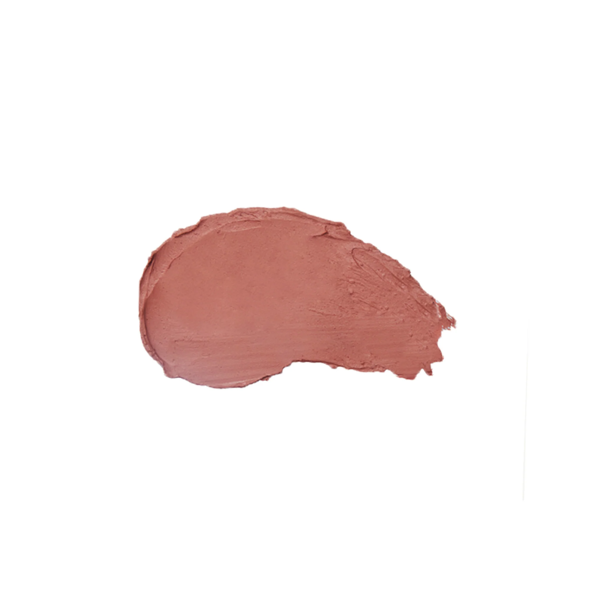 Violette_FR Bisou Blush Crème