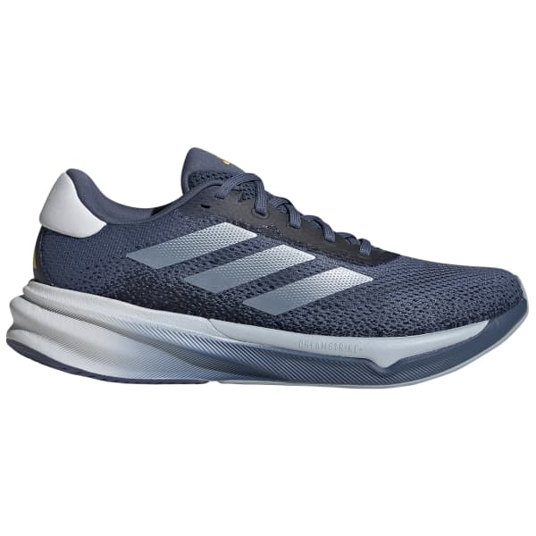 Chaussure running ADIDAS SUPERNOVA STRIDE M
