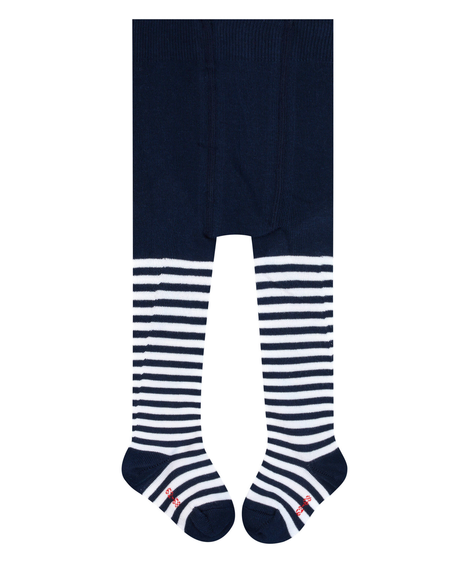 FALKE| Kinder Strumpfhose Stripe
