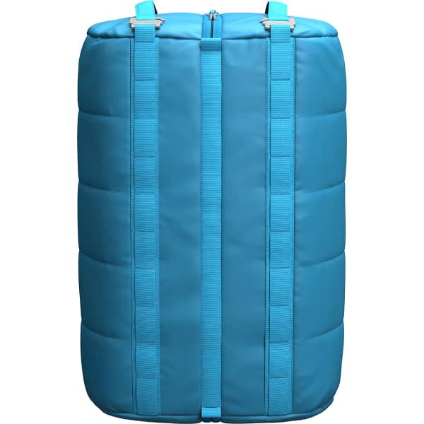 Duffel DB ROAMER SPLIT DUFFEL 50L ICE BLUE