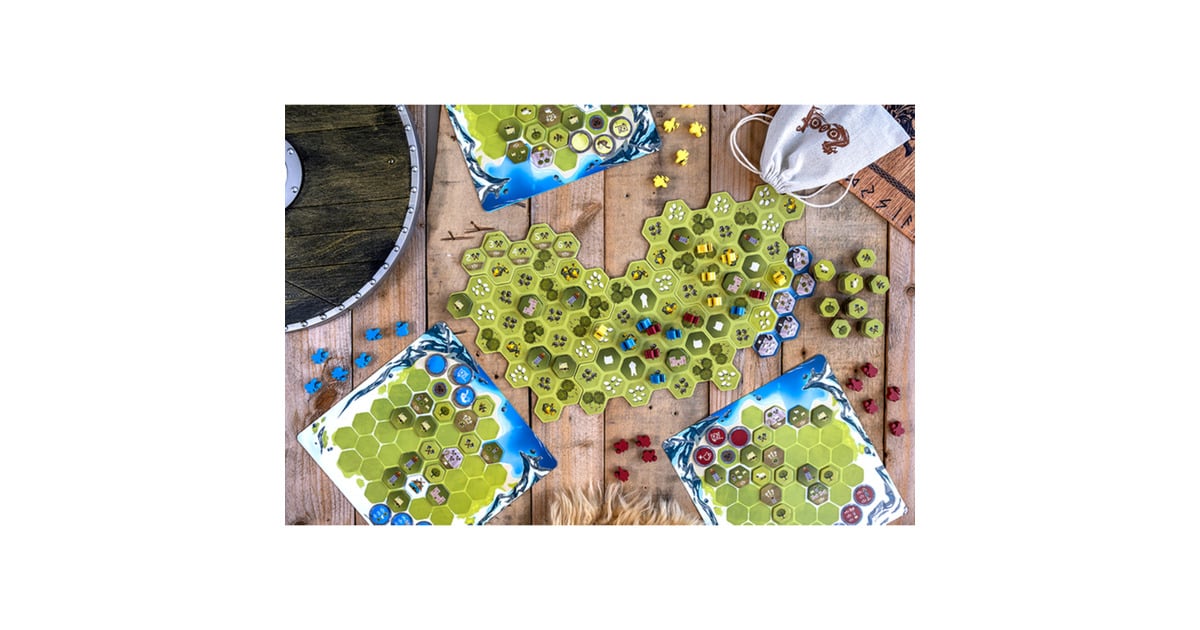999 GamesVlooot Bordspel  (Nederlands, 2 - 4 spelers, 35 minuten, vanaf 10 jaar)